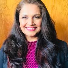 Stephanie Pollak (@ssepi1_pollak)