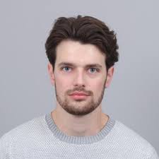 pollyjs/README.md at master · Netflix/pollyjs · GitHub