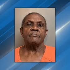 Assistant coach faces charges after attempting to re-enter school gym with  handgun: GPD