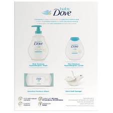 Gently cleanses and moisturizes baby's skin, and soothes baby's diaper rash fast. Newborn Bath Set Target