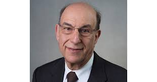 New York Times bestselling author Richard Rothstein, Leah Rothstein to  speak at UK Oct. 24