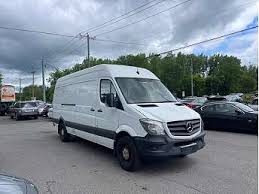 Image result for Polar White 2016 Sprinter