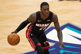 Nunn turned down significantly more money to chase a title with the lakers. Report Lakers Sign Kendrick Nunn To Two Year Deal Lakers Outsiders