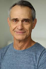 Ghosts That Still Walk (1979)