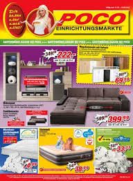 Ich biete schönen und praktischen schreibtisch (b/h/t: Poco Prospekt 11 15 Mai 2013 By Promoprospekte De Issuu