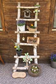 ‪DIY Crafts and Projects (@diycraftandproject) • Facebook‬‏