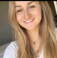 20+ "Tamara Mcintyre" profiles