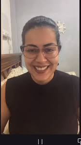 Del Castilho/ Inhaúma