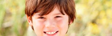 Tandartspraktijk Buck