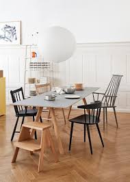 The Best Dining Tables For Small Spaces Dining Chairs Dining Room Design Affordable Dining Room