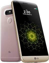 The lg website has a large collection of manuals available to download in pdf format. Lg G5 Us Unlocked Rs988 Lineageos 18 1 Changelog