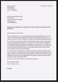 54 muster & vorlagen für die bewerbung. 7 Cool Bundesfreiwilligendienst Bewerbung Vorlage Solche Konnen Einstellen In Ms Word Bewerbung Aufklarung Freiwillige