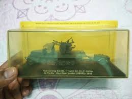 Check spelling or type a new query. Replika Trailer Askar Toys Games Other Toys On Carousell
