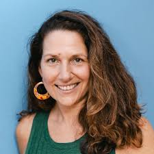 Hispanic Studies Faculty