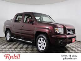 Image result for Dark Cherry 2007 Ridgeline