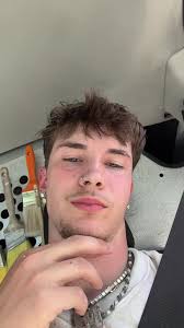 Brandon Lewis Joyner