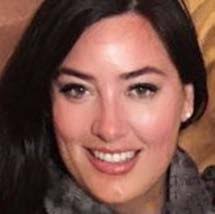 CANBERRA INTERNATIONAL MUSIC FESTIVAL