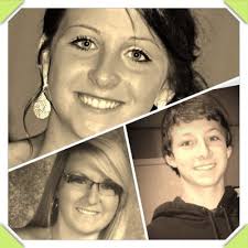 Rhonda Sisk (@rhondakay2012)