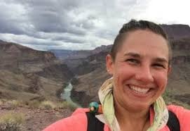 Alleged stabbing brings charges