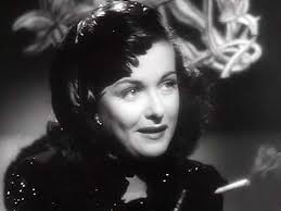 ClassicFlix (Teen Scene)