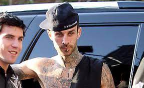 He is an actor and composer, known for american pie (1999), ride along (2014) and john tucker must die (2006). Pilot Transcript Released In Dj Am Travis Barker Crash