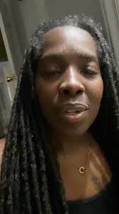 How to Tell Bill Collectors to Back Off with Confidence