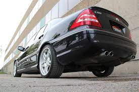 30 W203 Ideas Mercedes Benz Mercedes Benz Amg Benz