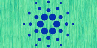 Previsioni bitcoin predicts that cardano could be worth as much as $5.90 by the end of 2021 and even make a more outrageous prediction that it would be worth $4.48 by april. Cardano Price Prediction Ada Breaks Above 1 20 What S Next Cryptopolitan