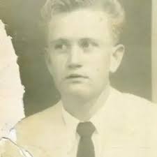 Johnny Threet's Instagram, Twitter & Facebook