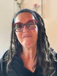 Ehrenamt: „Gemeinsam können wir mehr erreichen“