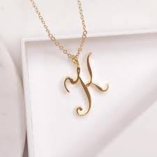 Bei den meisten buchstaben stimmen das in der schweiz gebräuchliche alphabet und die deutsche buchstabiertafel überein. 1pcs Stainless Steel Alloy Usa Alphabet Initial Letter K America 26 English Word Letter Family Friend Name Sign Necklace Jewelry Pendant Necklaces Aliexpress