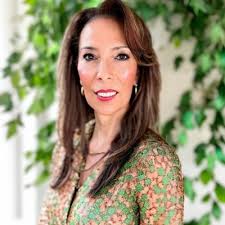 The Biggest Milestone of My Life: The Mansion 🏡