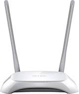 Be carefull.tplink wr840n v2 flashed openwrt firmware via serial connectionflashing steps are same as wr841nd v9, check link below. Download For Tl Wr840n Tp Link