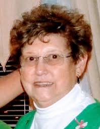 Ponders Funeral Home