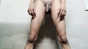 Dasi Boy Nude Sex with Steps Sister Room Big Panic: Gay Fantasy  Masturbation Porn