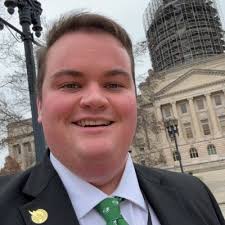 I am beyond excited to announce that I have accepted an internship for the  upcoming summer as a BI Developer at ADM! I would like to thank Sydney  Marshall for all her