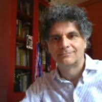 PDF) Land and Labour Contestation in Manica, Mozambique: Historical Issues  in Contemporary Dynamics