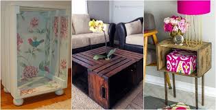 El producto que vamos avender es… zapatillas de lona pintadas a mano para jóvenes ,porque gran parte de ellos les gusta escoger sus propios diseños; Ideas Para Decorar Con Cajas De Fruta Recicladas La Opinion De Murcia