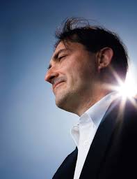 BC Law Magazine Spring/Summer 2008