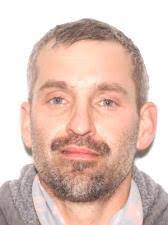 OPERATION QUARANTINE BLUES (06/03/2021)