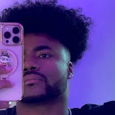 Bart Johnson (@bart_johnson) • Instagram photos and videos