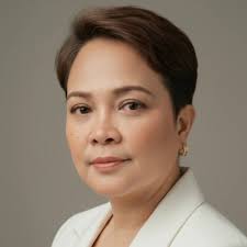 TAWAG NG TANGHALAN (1967) The original singing-talent search, hosted by  comedians Patsy and Lopito, produced many of the country's popular singers  from 1955 to 1972, foremost of whom was Nora Aunor, the