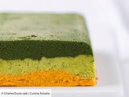 Recette Terrine Aux 3 Legumes Ingredients 6 Personnes 400 G De Carottes 400 G De Courgettes 500 G D Epinards Dec En 2020 Terrine Recette De Terrine Recette