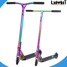 Cavalcades la conclusion de soulbmx Pin Auf Scooter