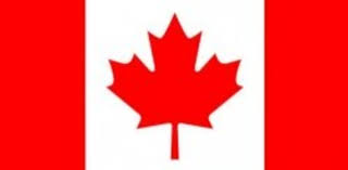 Additionally, there is a service fee of usd 25.00 for standard processing. Example Of An Invitation Letter For Parents To Visit Canada Wanderwisdom
