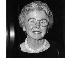 Janett Cavender Obituary (2017)