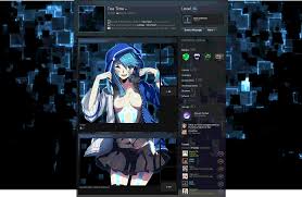 You came to the right place! Steam Animated Backgrounds Posted By John Cunningham