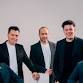Cuarteto Vocal Sabbath event image