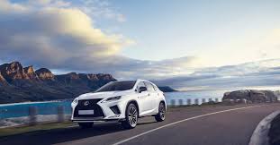 Our directory of new and used car dealerships provides contact information, consumer reviews, and for sale listings for local dealerships near you. New Used Lexus Dealership Near Norman Ok Eskridge Lexus Of Oklahoma City