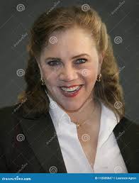 Seductive Woman Mature Editorial Images: Over 24 Stock Photos